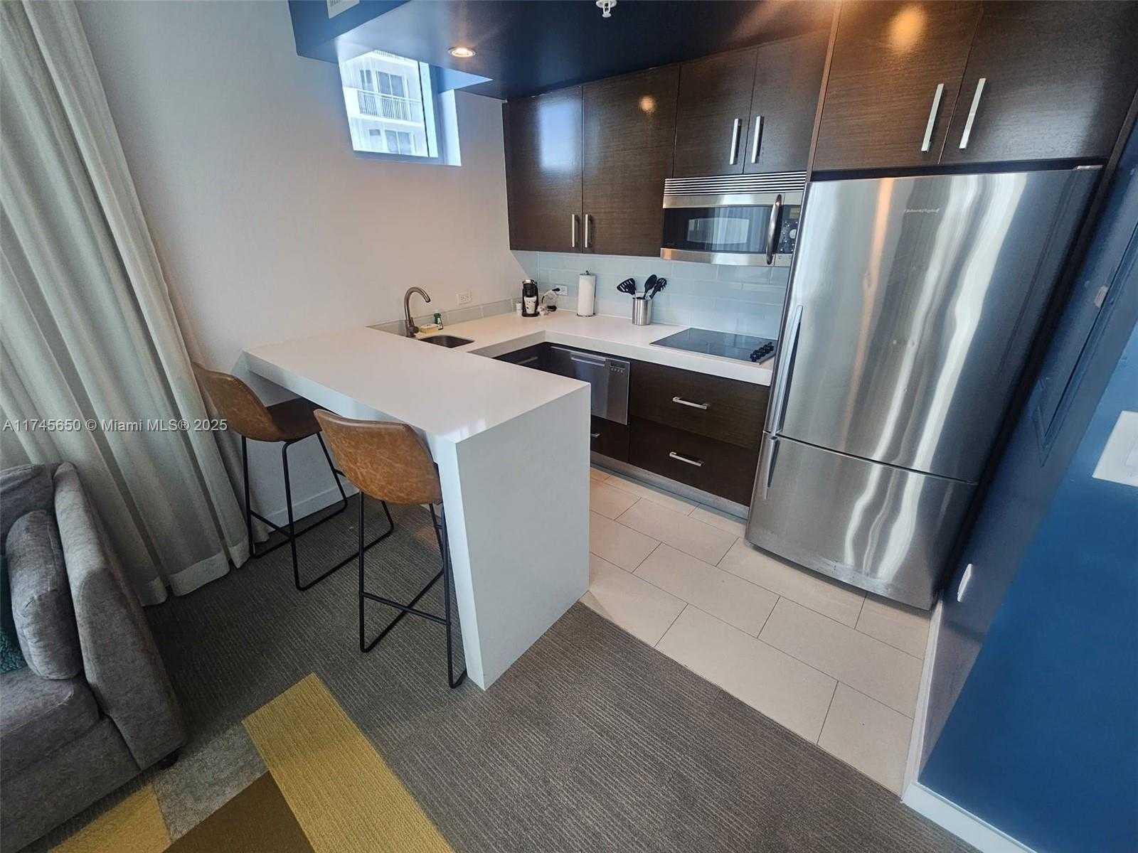 Small Image of 17315 COLLINS AVE #1106, Sunny Isles Beach Number 12