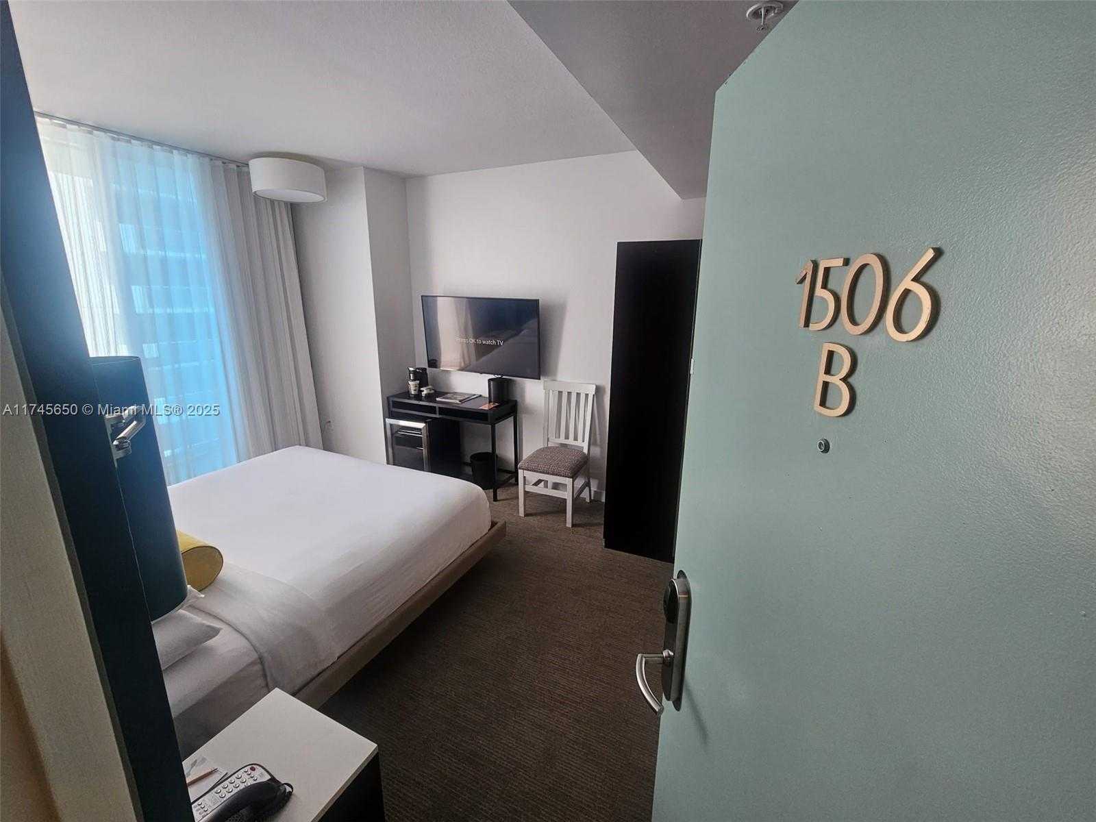 Small Image of 17315 COLLINS AVE #1106, Sunny Isles Beach Number 13