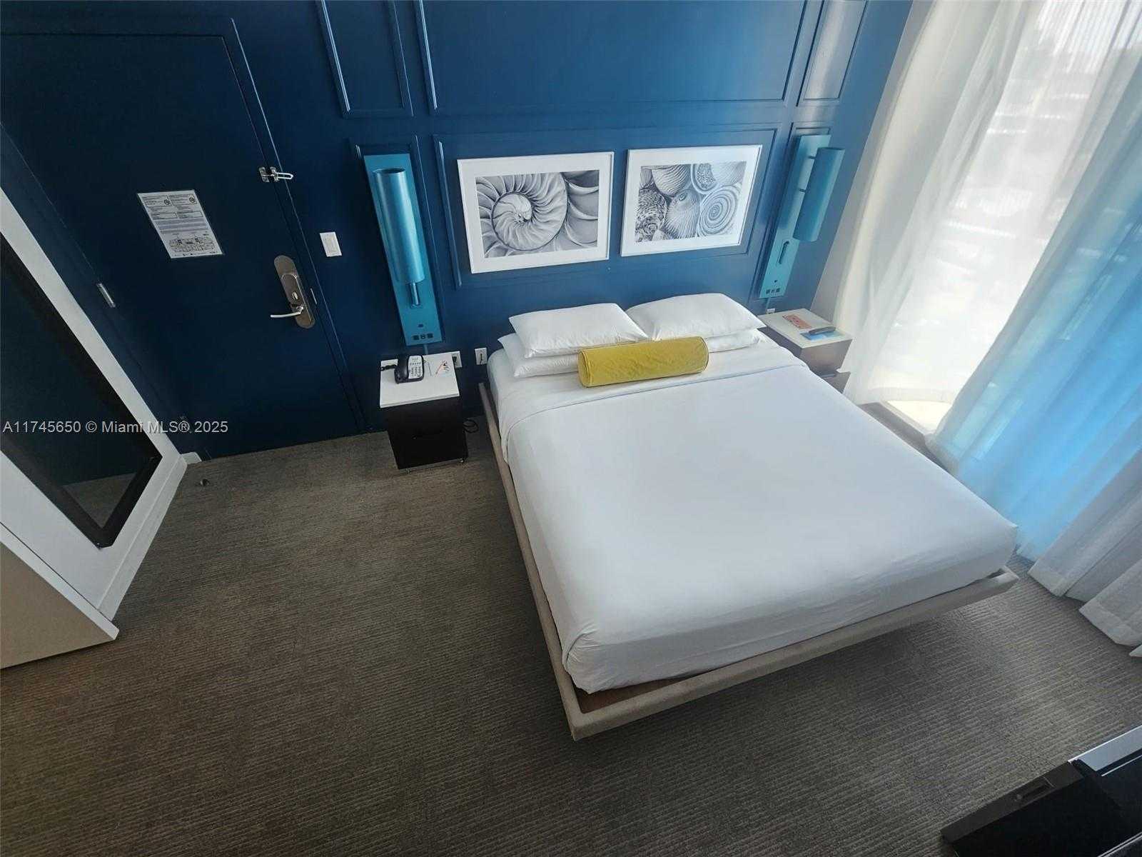 Small Image of 17315 COLLINS AVE #1106, Sunny Isles Beach Number 14