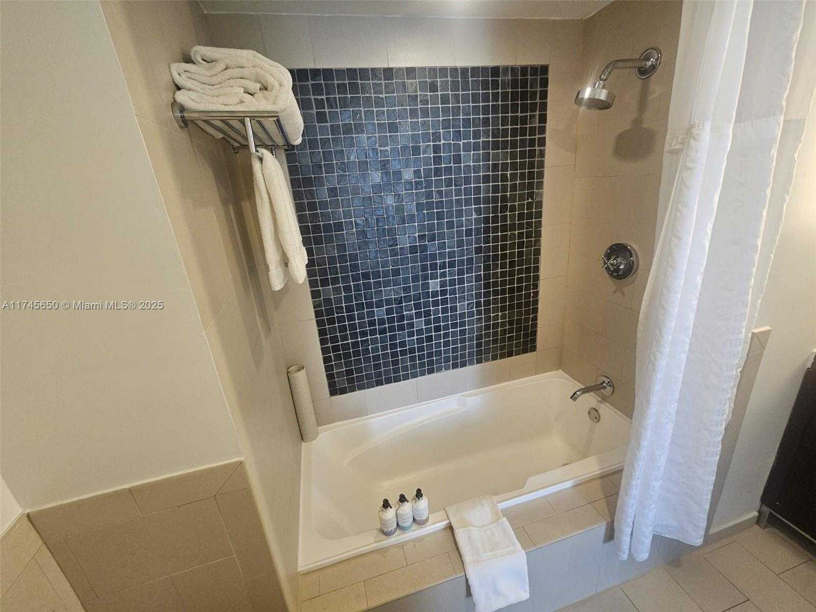 Small Image of 17315 COLLINS AVE #1106, Sunny Isles Beach Number 15
