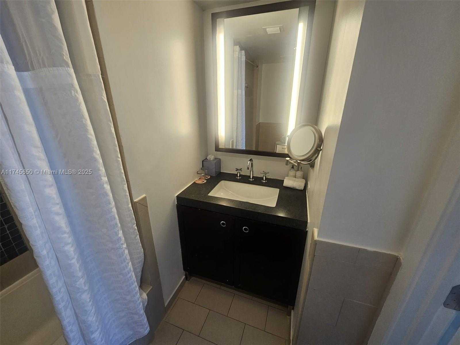 Small Image of 17315 COLLINS AVE #1106, Sunny Isles Beach Number 16
