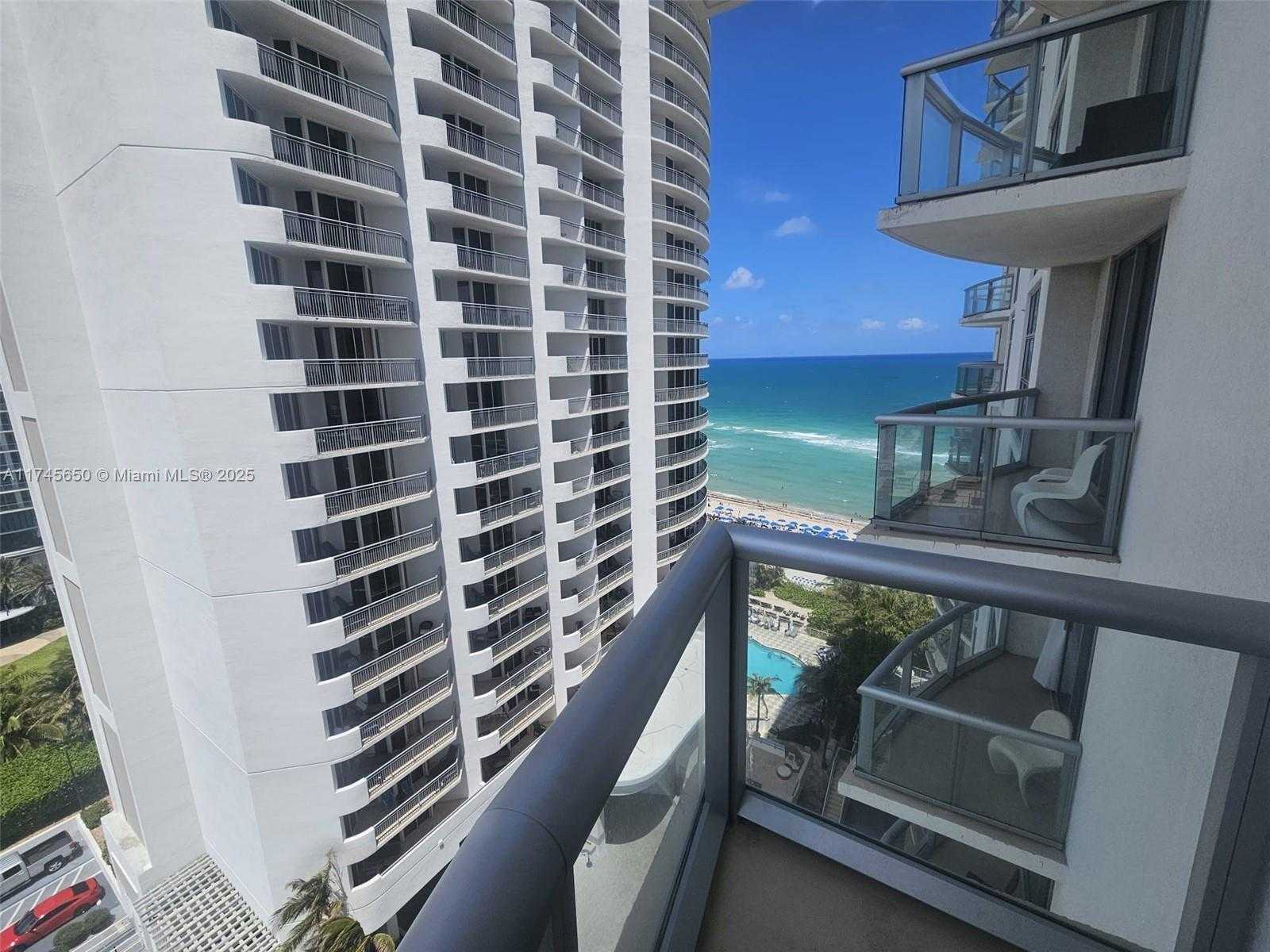 Small Image of 17315 COLLINS AVE #1106, Sunny Isles Beach Number 2
