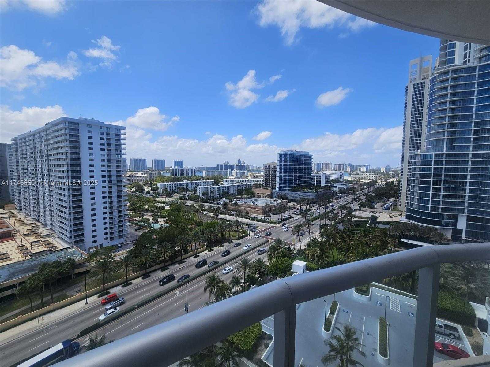 Small Image of 17315 COLLINS AVE #1106, Sunny Isles Beach Number 3