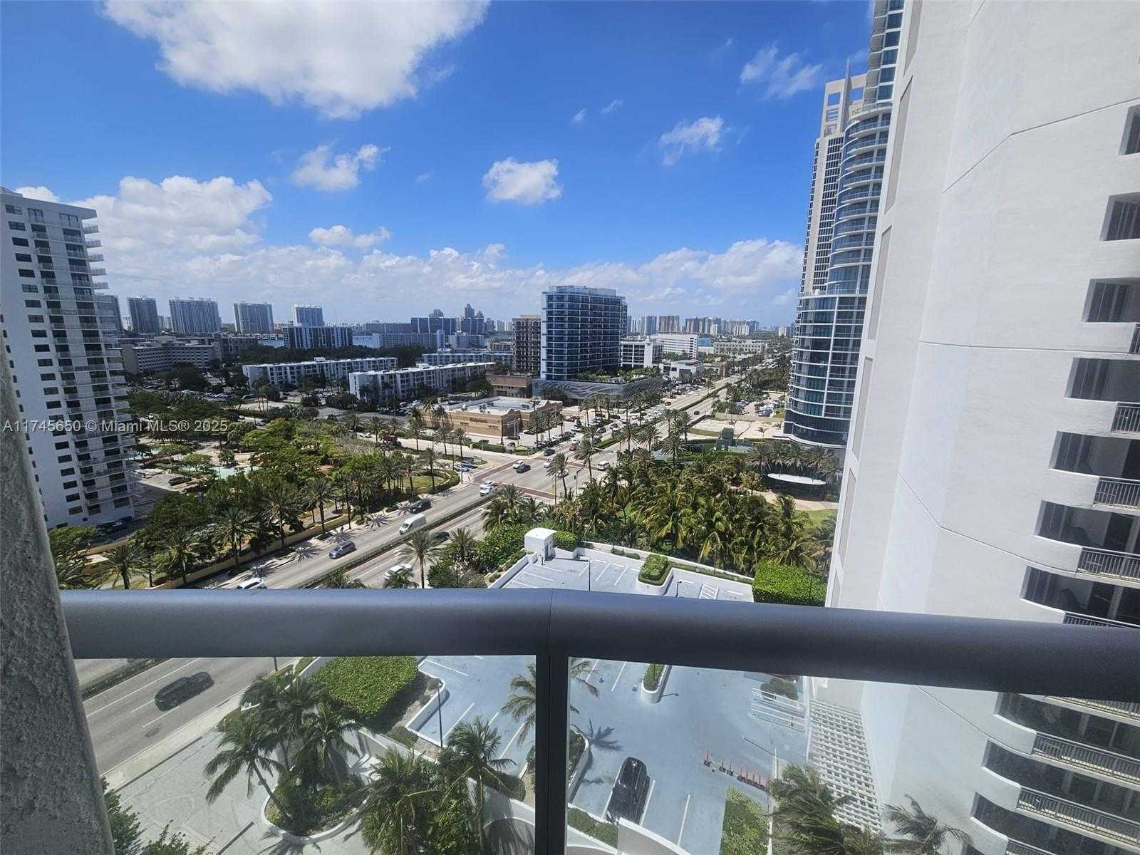 Small Image of 17315 COLLINS AVE #1106, Sunny Isles Beach Number 5
