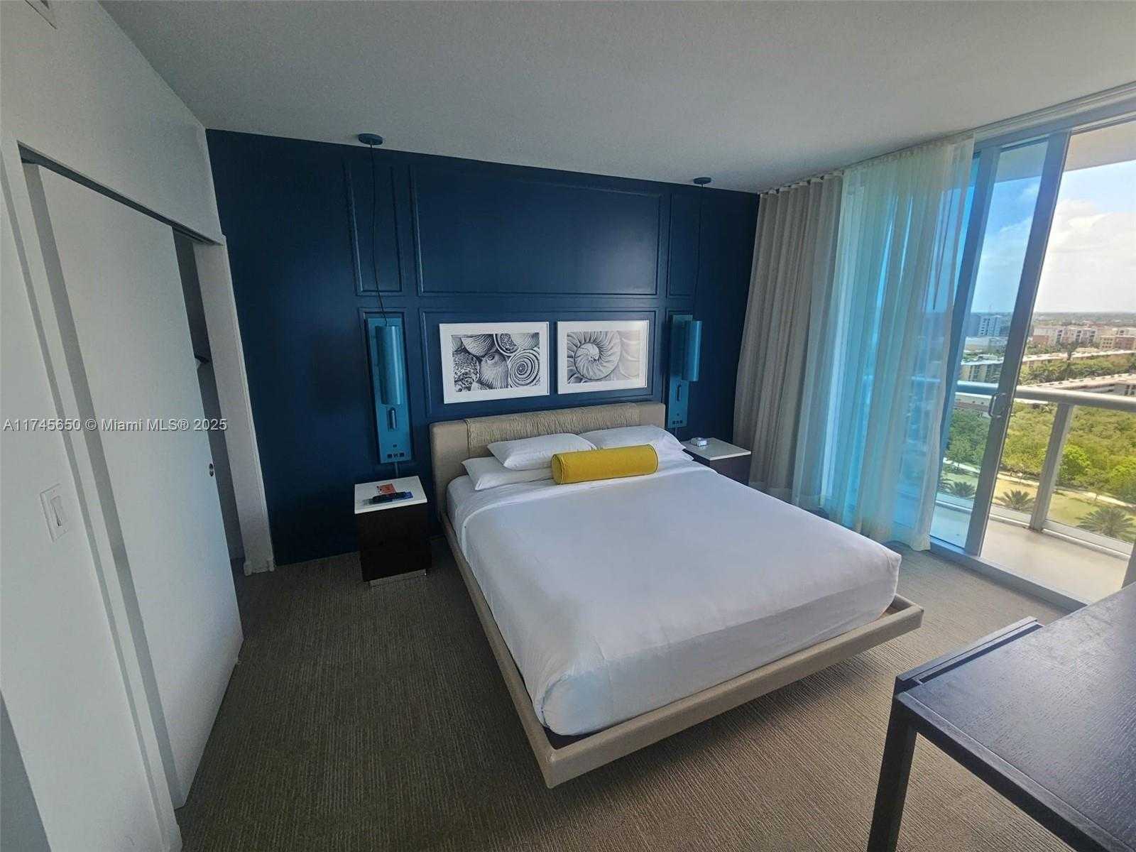 Small Image of 17315 COLLINS AVE #1106, Sunny Isles Beach Number 8