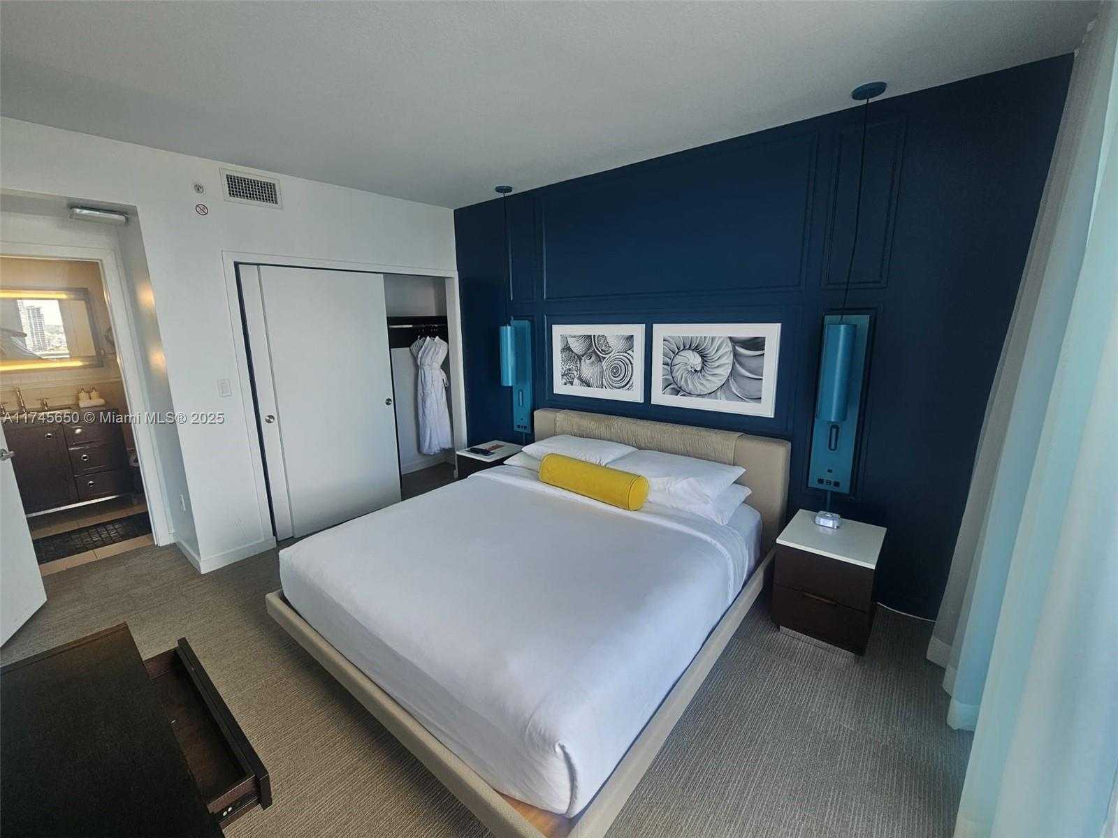 Small Image of 17315 COLLINS AVE #1106, Sunny Isles Beach Number 9