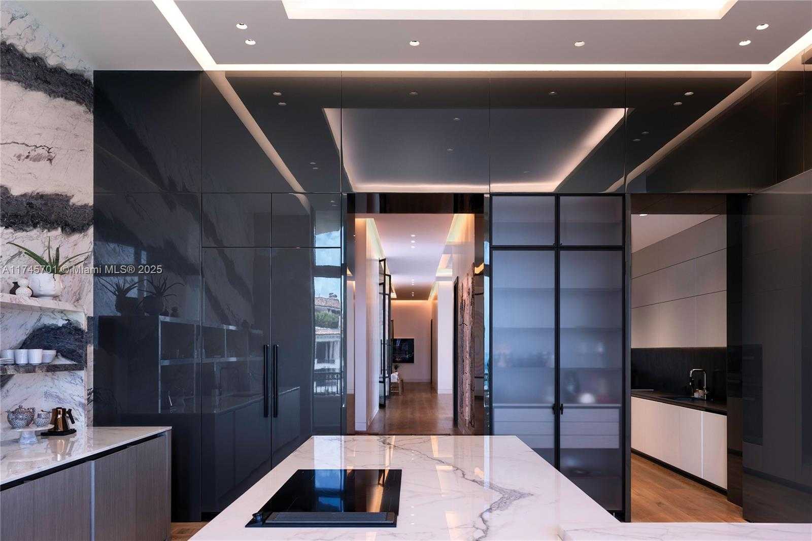 Small Image of 6800 FISHER ISLAND DR 6802 #6802, Miami Beach Number 11