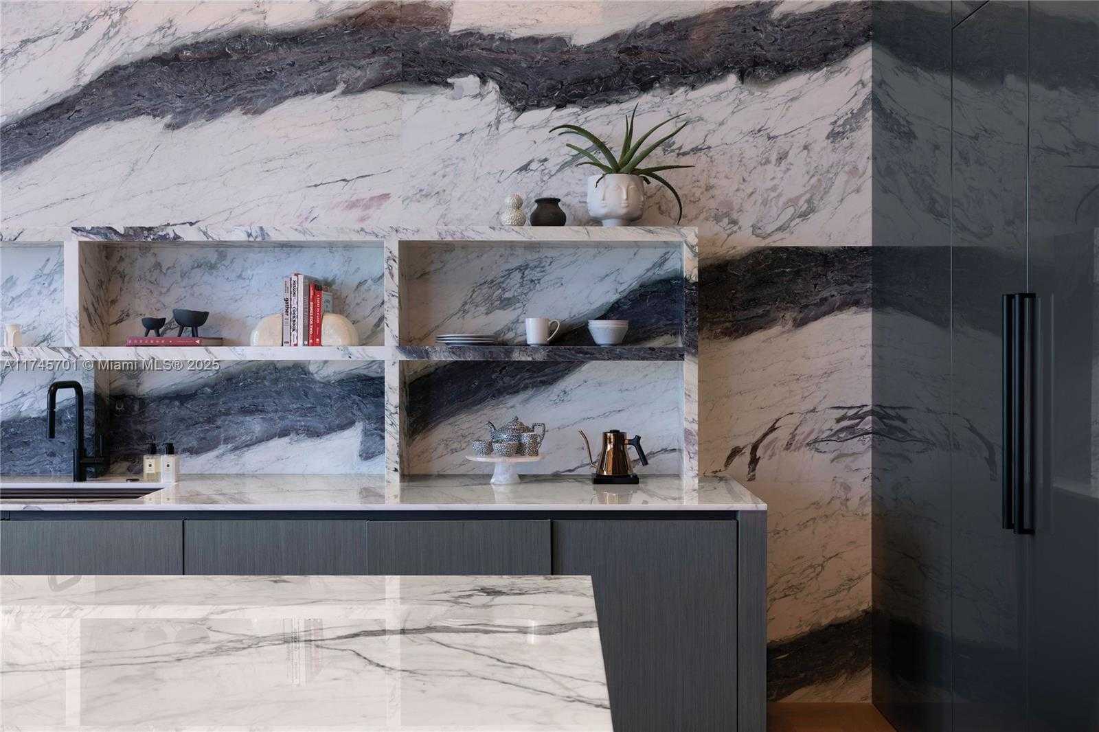 Small Image of 6800 FISHER ISLAND DR 6802 #6802, Miami Beach Number 12