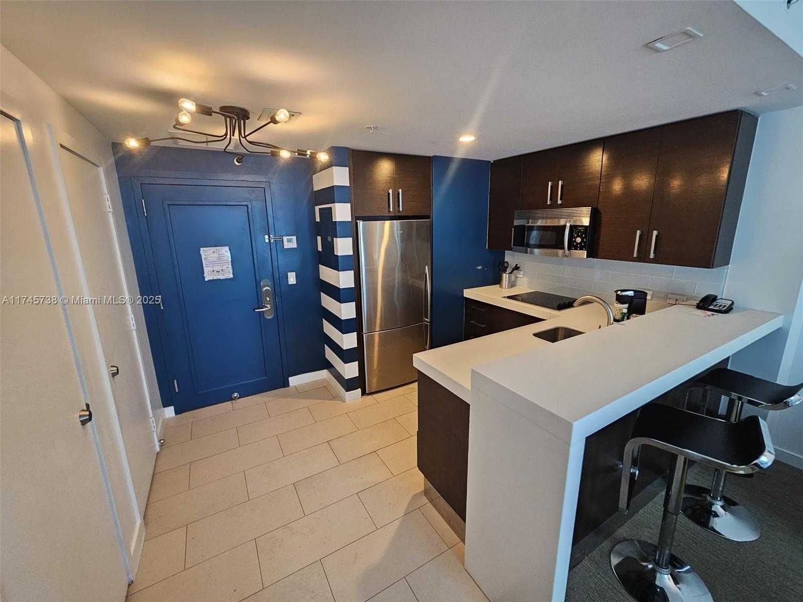 Small Image of 17315 COLLINS AVE #1107, Sunny Isles Beach Number 10