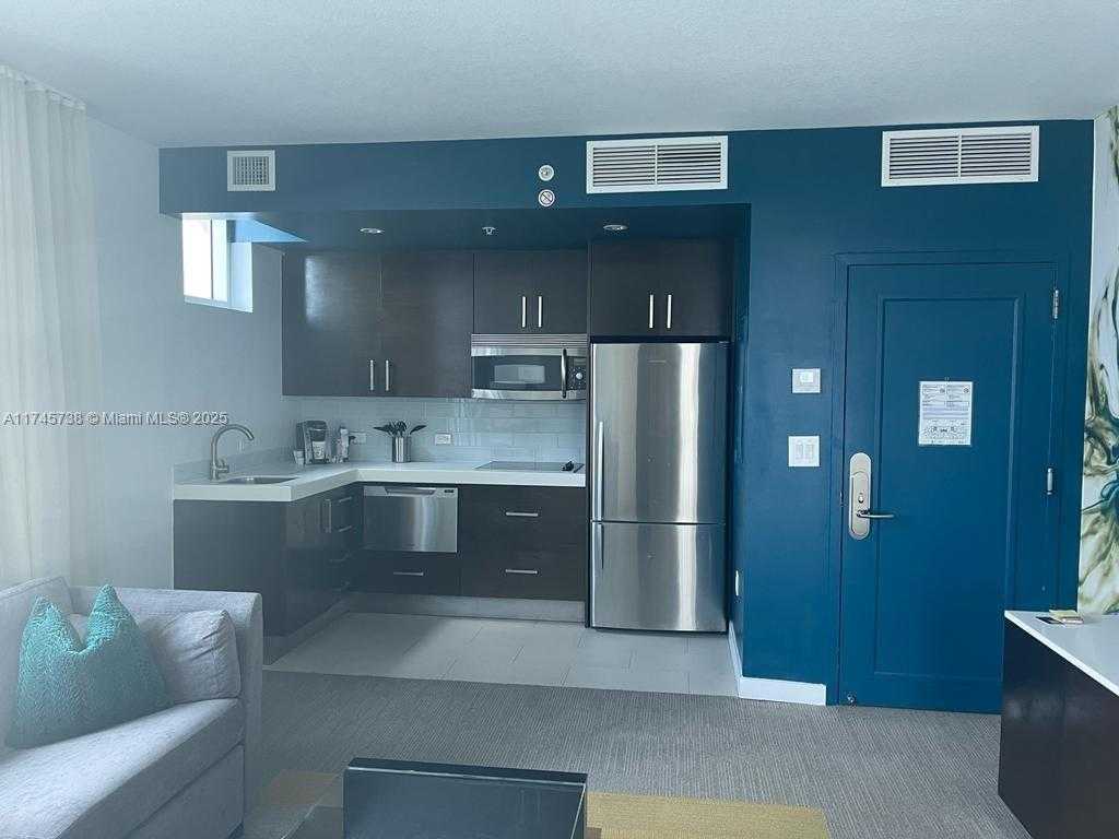 Small Image of 17315 COLLINS AVE #1107, Sunny Isles Beach Number 13