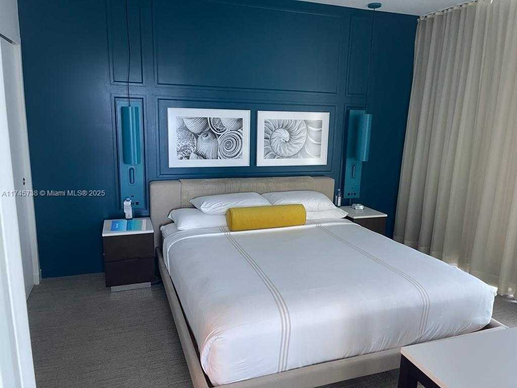 Small Image of 17315 COLLINS AVE #1107, Sunny Isles Beach Number 14