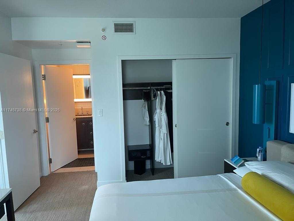 Small Image of 17315 COLLINS AVE #1107, Sunny Isles Beach Number 15