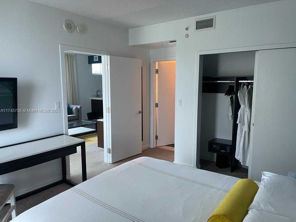 Small Image of 17315 COLLINS AVE #1107, Sunny Isles Beach Number 16
