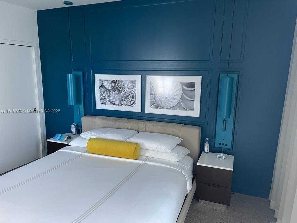 Small Image of 17315 COLLINS AVE #1107, Sunny Isles Beach Number 17