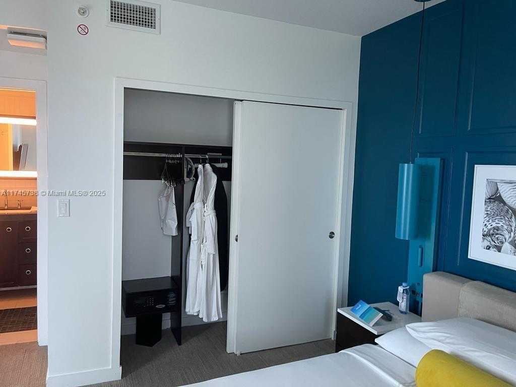 Small Image of 17315 COLLINS AVE #1107, Sunny Isles Beach Number 19