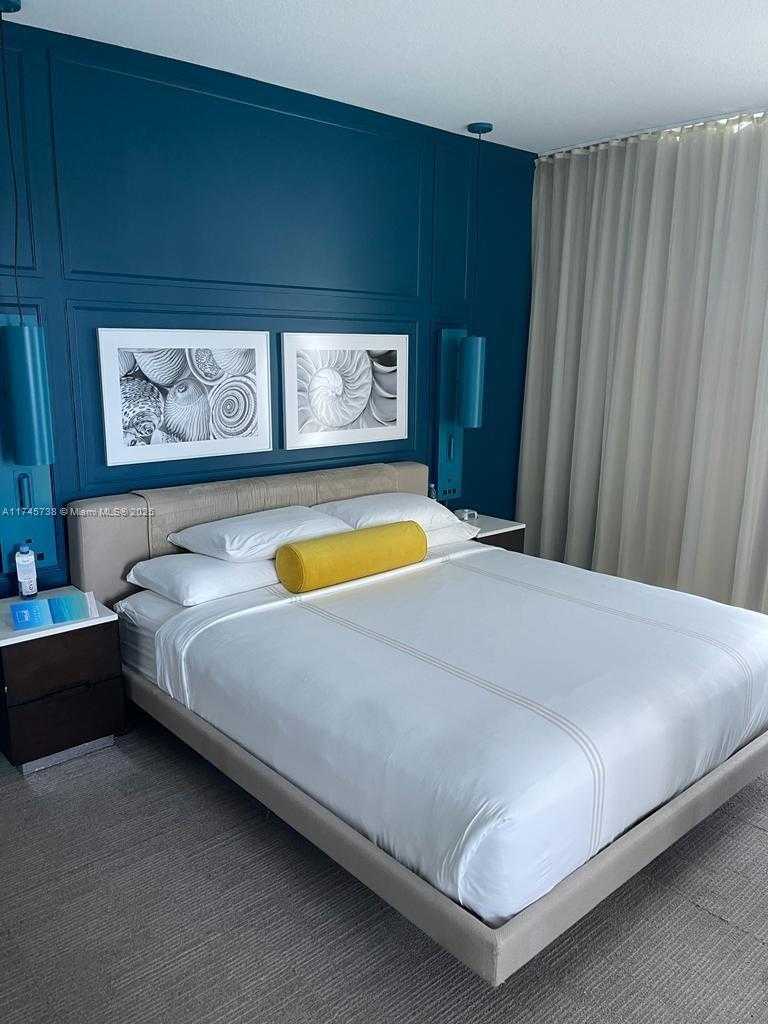 Small Image of 17315 COLLINS AVE #1107, Sunny Isles Beach Number 20