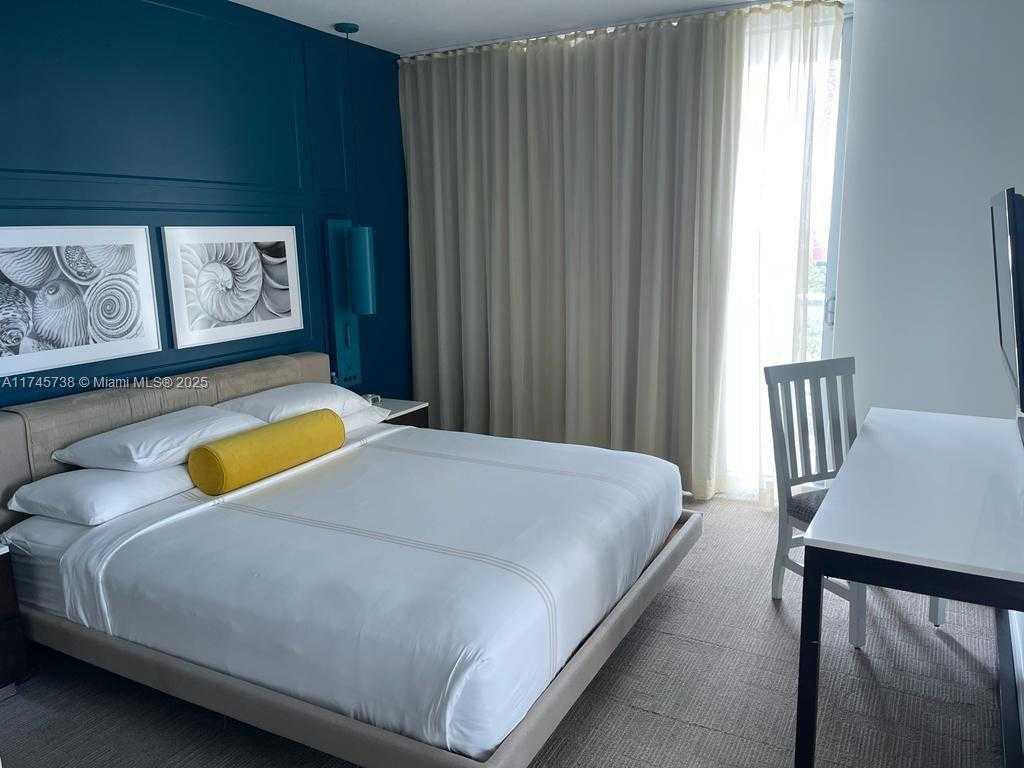 Small Image of 17315 COLLINS AVE #1107, Sunny Isles Beach Number 21