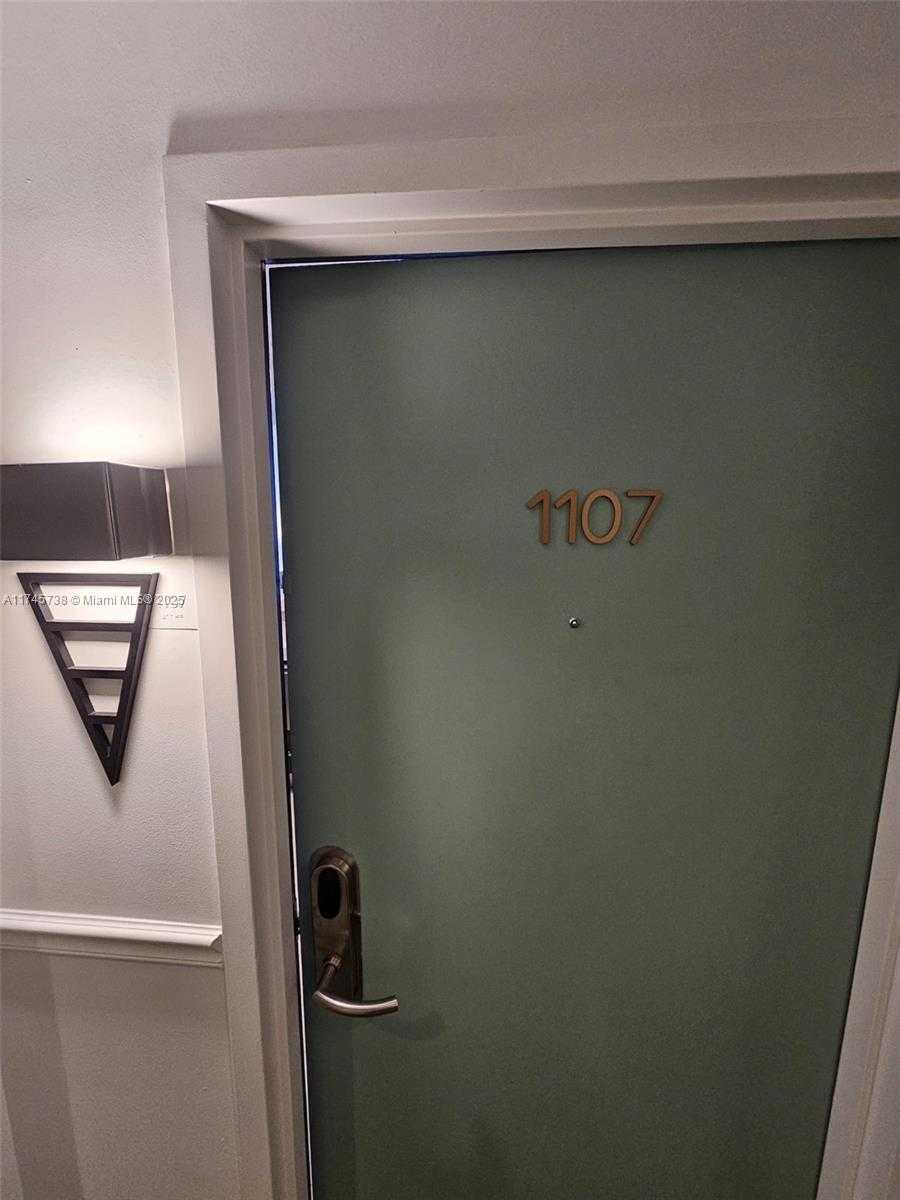 Small Image of 17315 COLLINS AVE #1107, Sunny Isles Beach Number 22