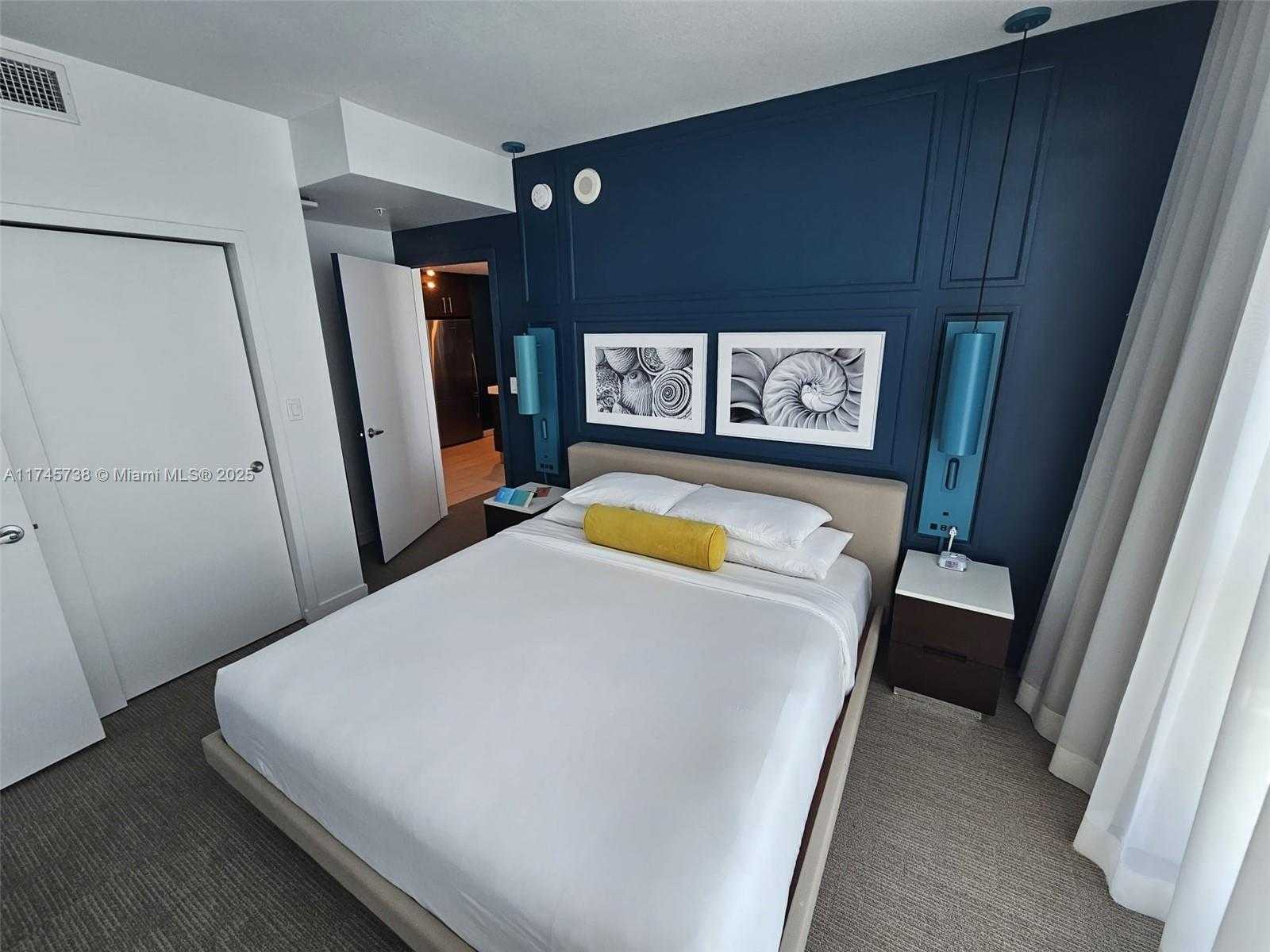Small Image of 17315 COLLINS AVE #1107, Sunny Isles Beach Number 24
