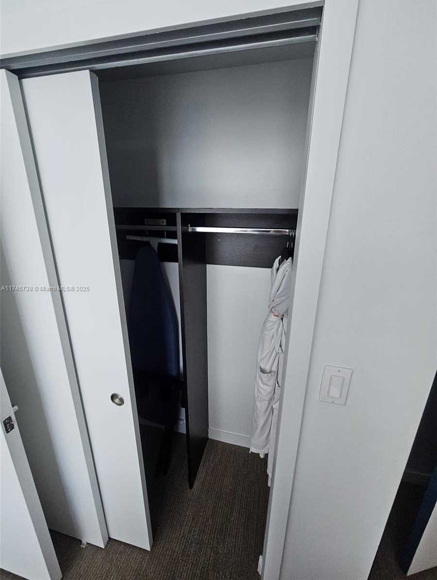 Small Image of 17315 COLLINS AVE #1107, Sunny Isles Beach Number 27
