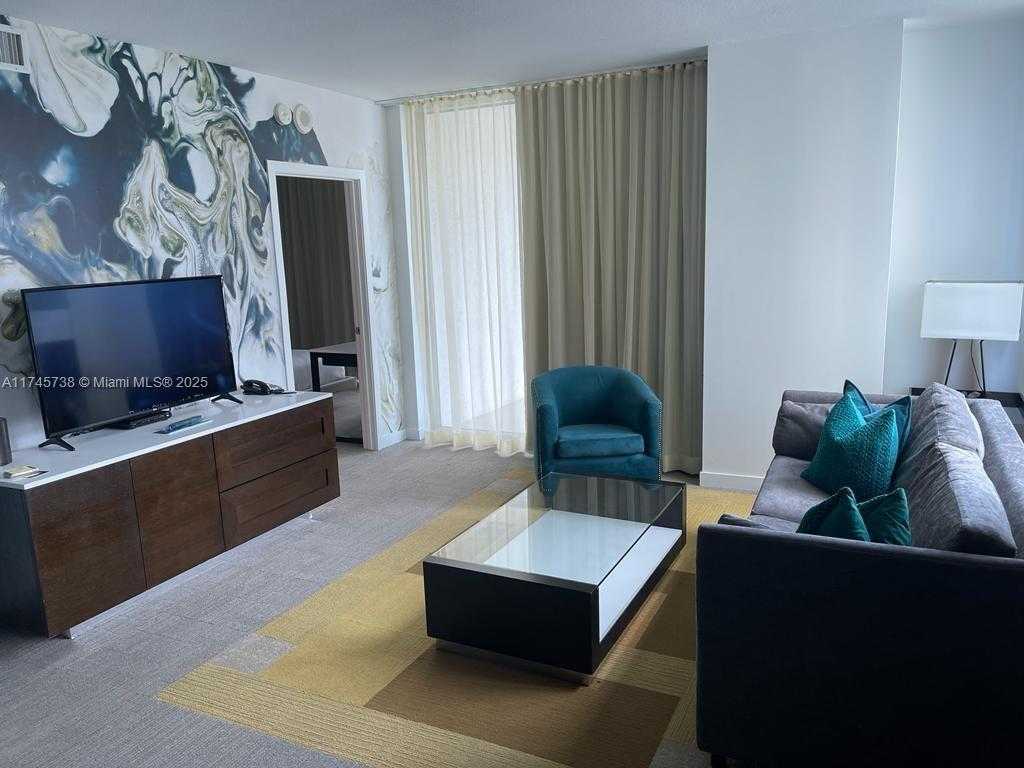 Small Image of 17315 COLLINS AVE #1107, Sunny Isles Beach Number 4