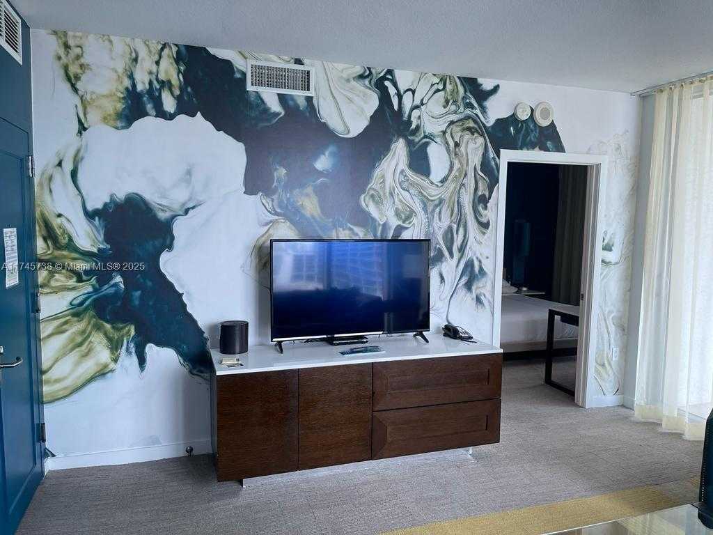 Small Image of 17315 COLLINS AVE #1107, Sunny Isles Beach Number 5