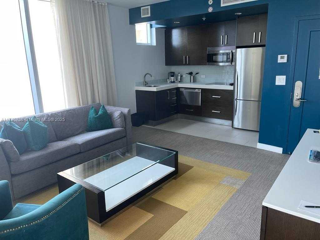 Small Image of 17315 COLLINS AVE #1107, Sunny Isles Beach Number 6