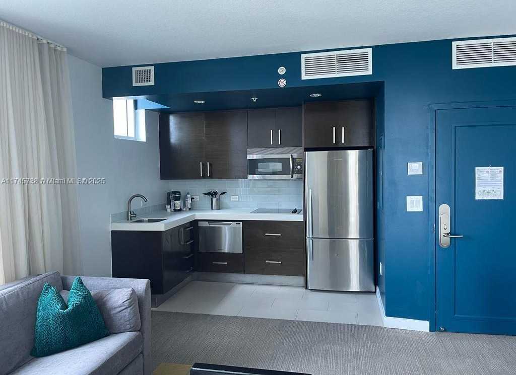 Small Image of 17315 COLLINS AVE #1107, Sunny Isles Beach Number 7