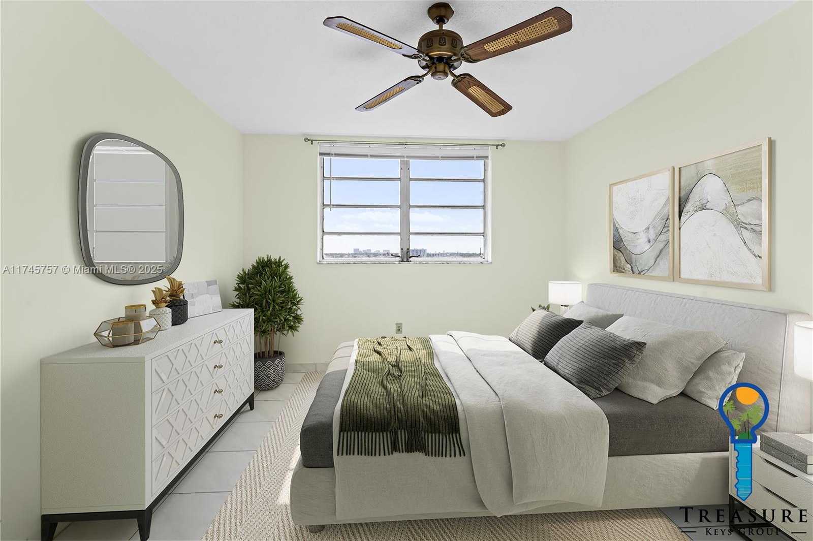 Small Image of 2910 POINT EAST DR #M511, Aventura Number 10