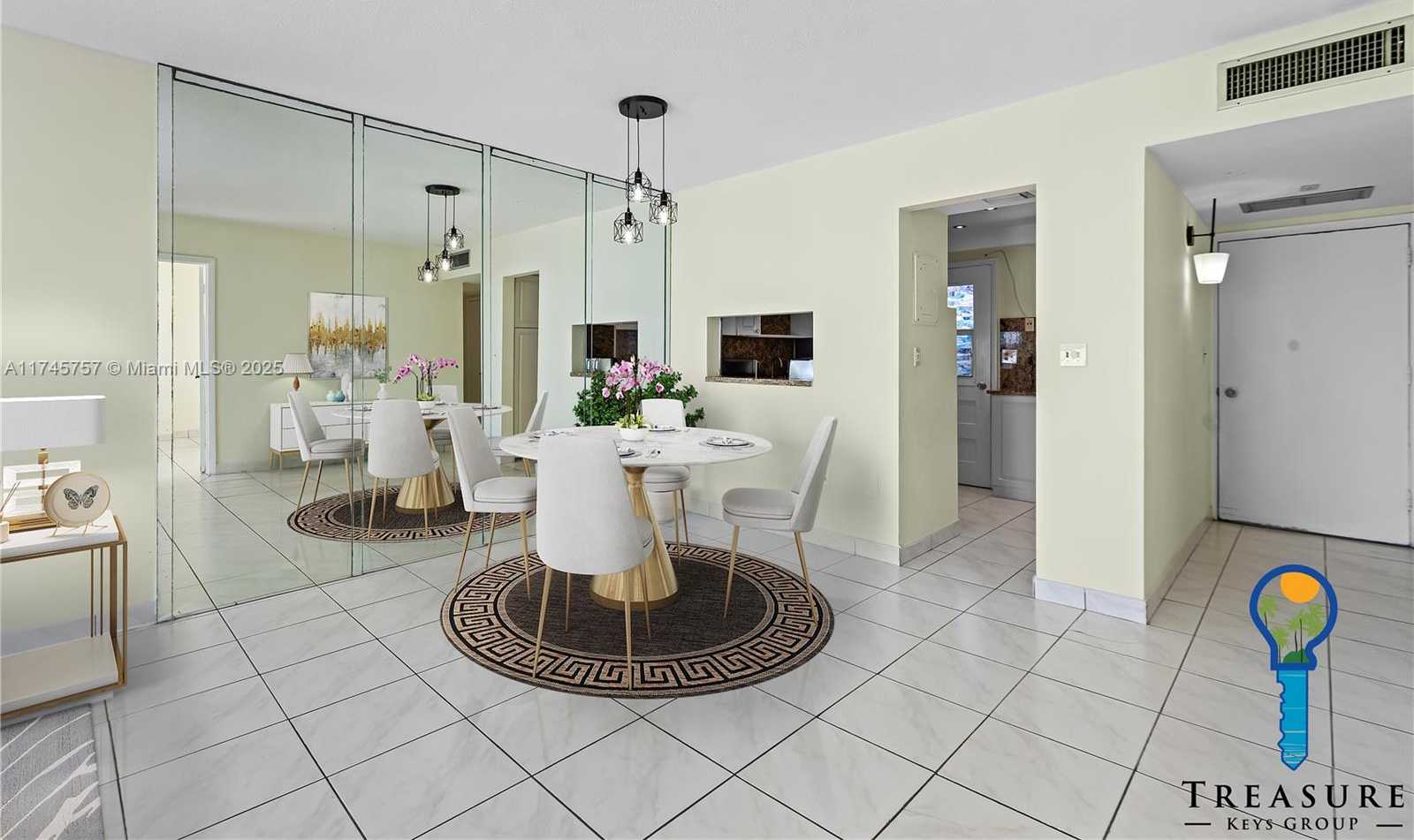 Small Image of 2910 POINT EAST DR #M511, Aventura Number 6