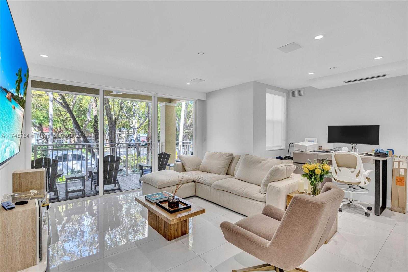 Small Image of 7584 SOUTH WEST 102ND ST #101, Pinecrest Number 10