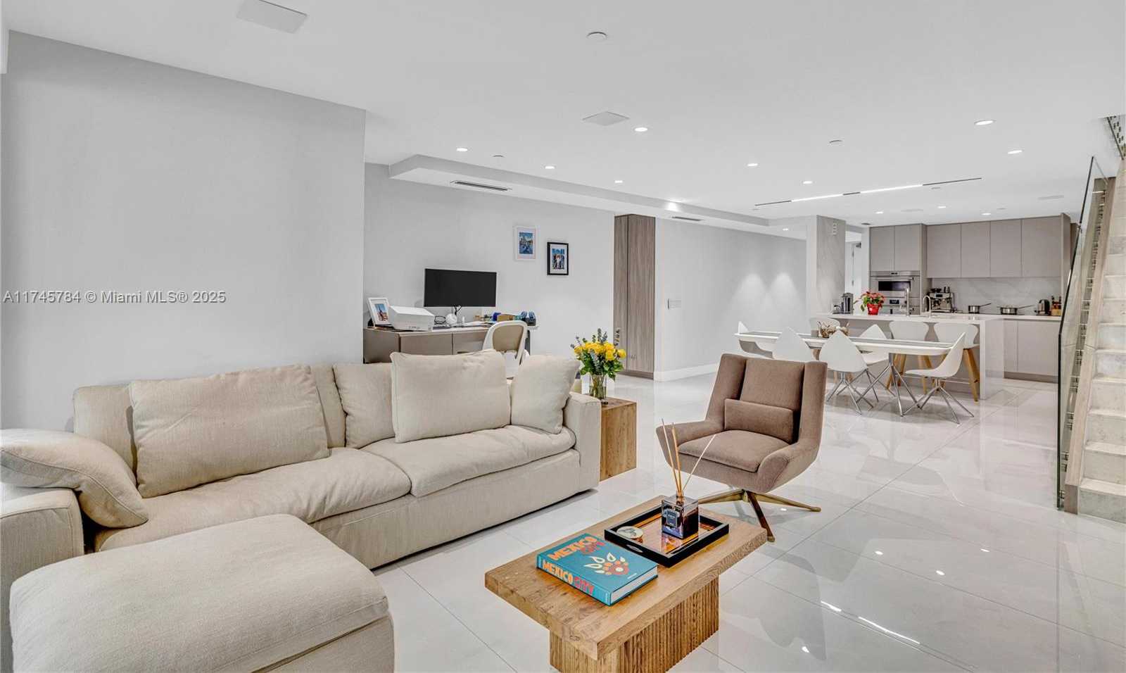 Small Image of 7584 SOUTH WEST 102ND ST #101, Pinecrest Number 11