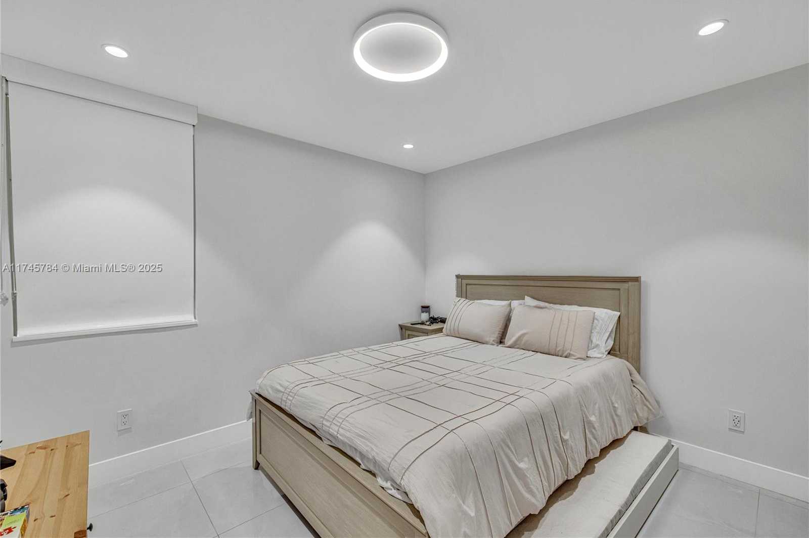 Small Image of 7584 SOUTH WEST 102ND ST #101, Pinecrest Number 12