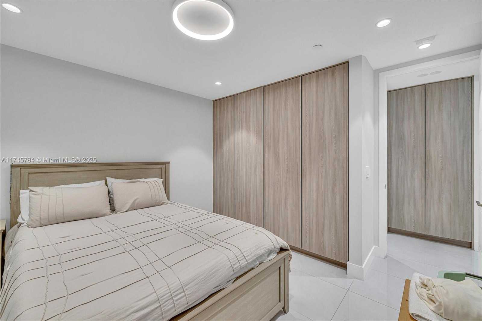 Small Image of 7584 SOUTH WEST 102ND ST #101, Pinecrest Number 13