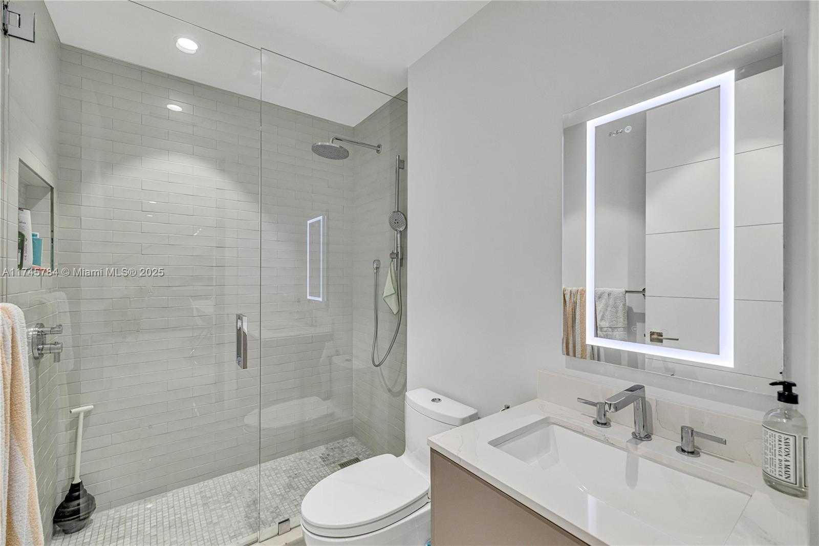 Small Image of 7584 SOUTH WEST 102ND ST #101, Pinecrest Number 14