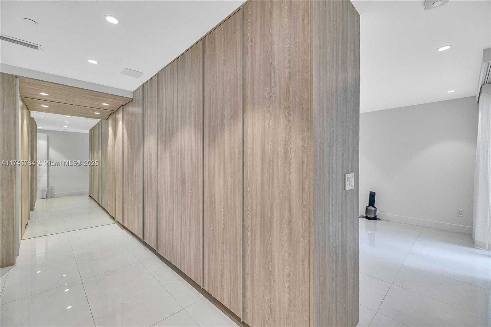 Small Image of 7584 SOUTH WEST 102ND ST #101, Pinecrest Number 15