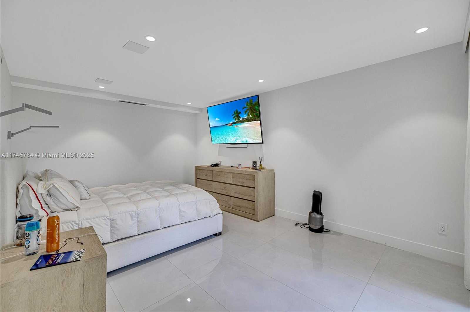Small Image of 7584 SOUTH WEST 102ND ST #101, Pinecrest Number 16