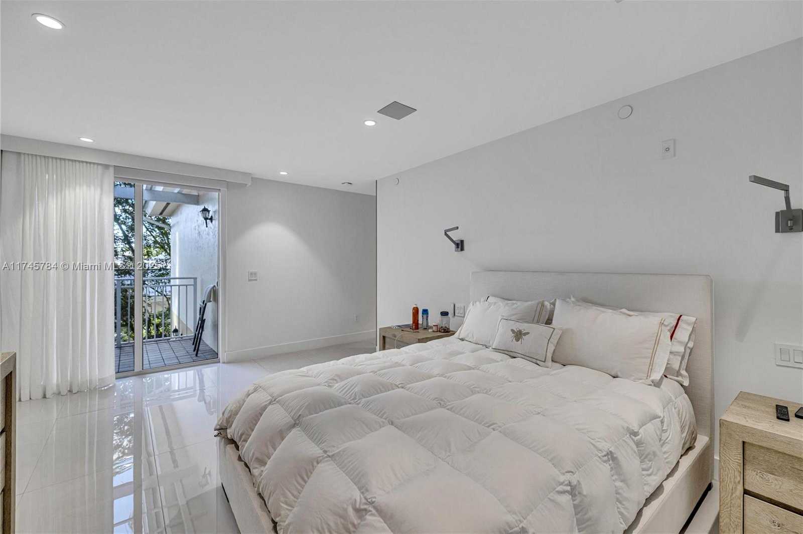 Small Image of 7584 SOUTH WEST 102ND ST #101, Pinecrest Number 17
