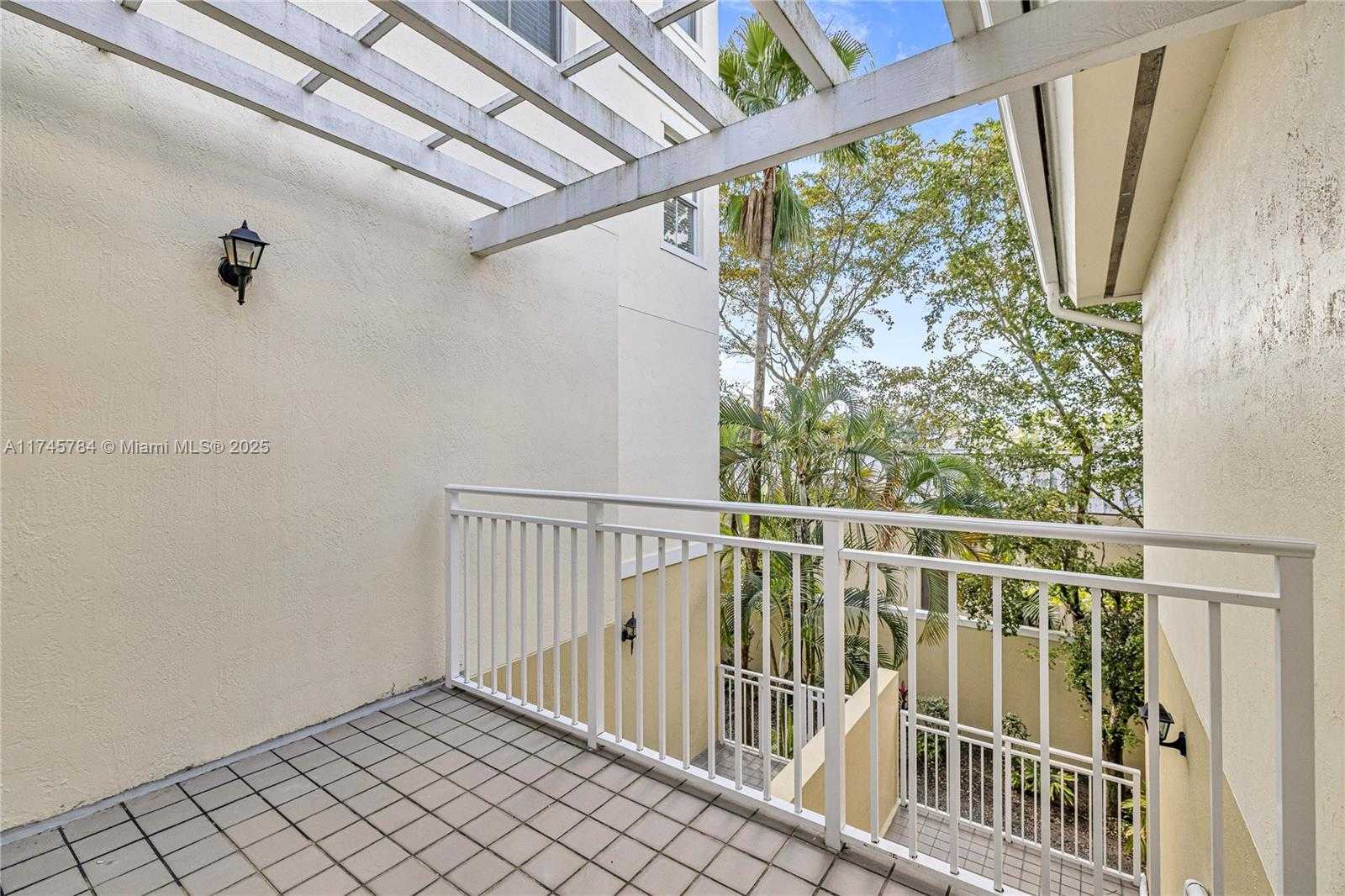 Small Image of 7584 SOUTH WEST 102ND ST #101, Pinecrest Number 18