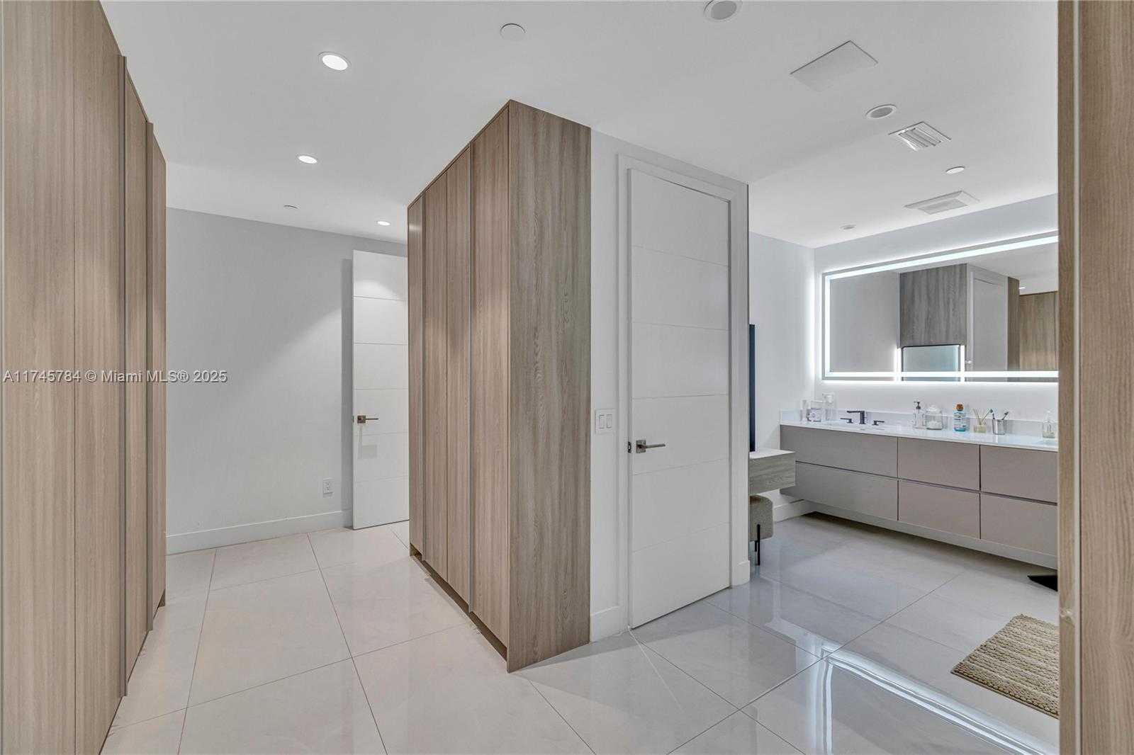 Small Image of 7584 SOUTH WEST 102ND ST #101, Pinecrest Number 19