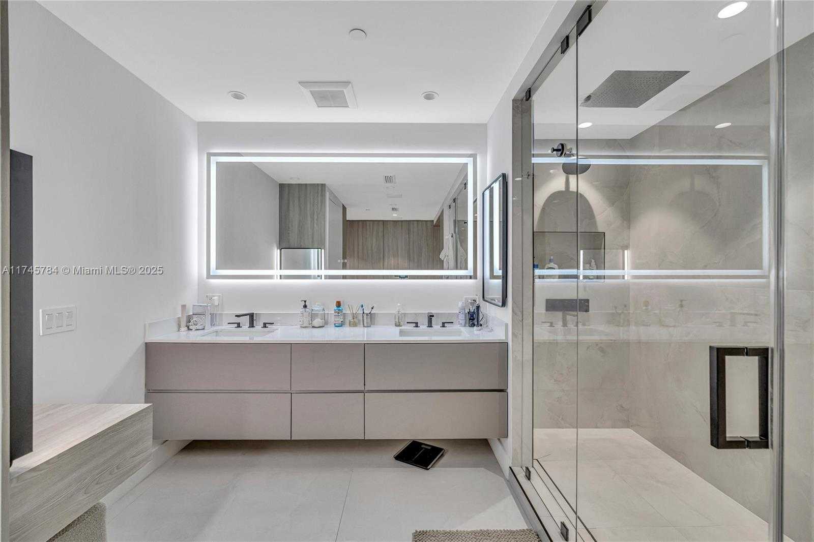 Small Image of 7584 SOUTH WEST 102ND ST #101, Pinecrest Number 20