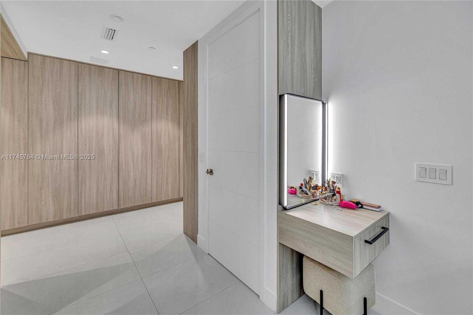 Small Image of 7584 SOUTH WEST 102ND ST #101, Pinecrest Number 21