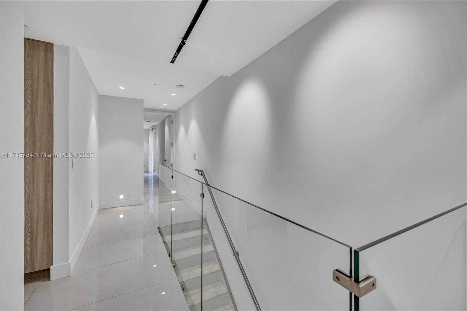 Small Image of 7584 SOUTH WEST 102ND ST #101, Pinecrest Number 22