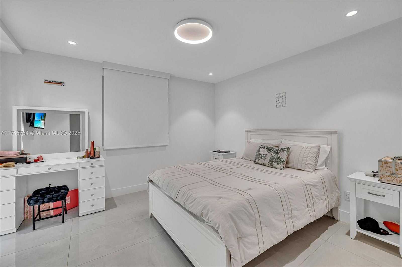 Small Image of 7584 SOUTH WEST 102ND ST #101, Pinecrest Number 23