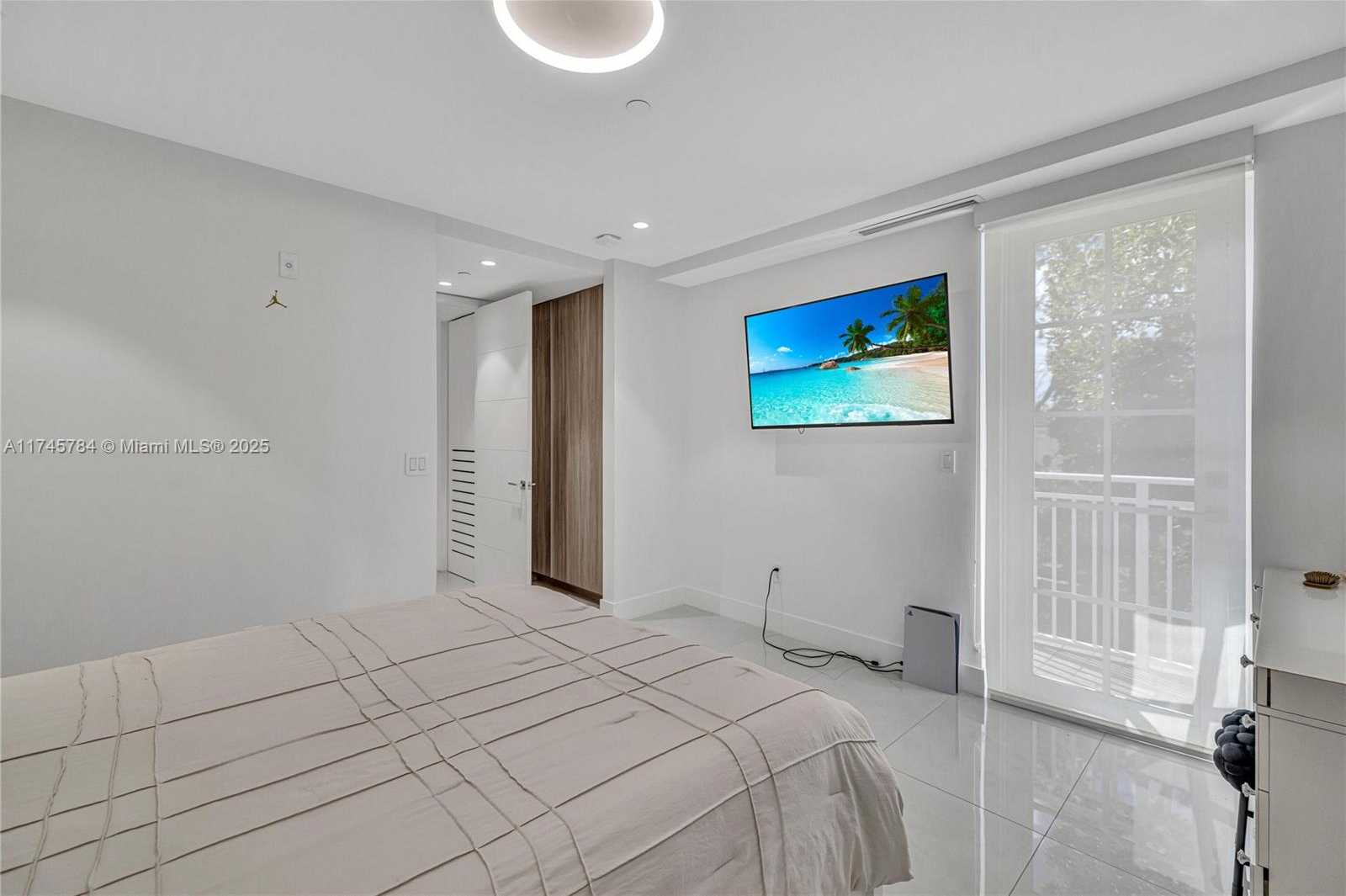 Small Image of 7584 SOUTH WEST 102ND ST #101, Pinecrest Number 24