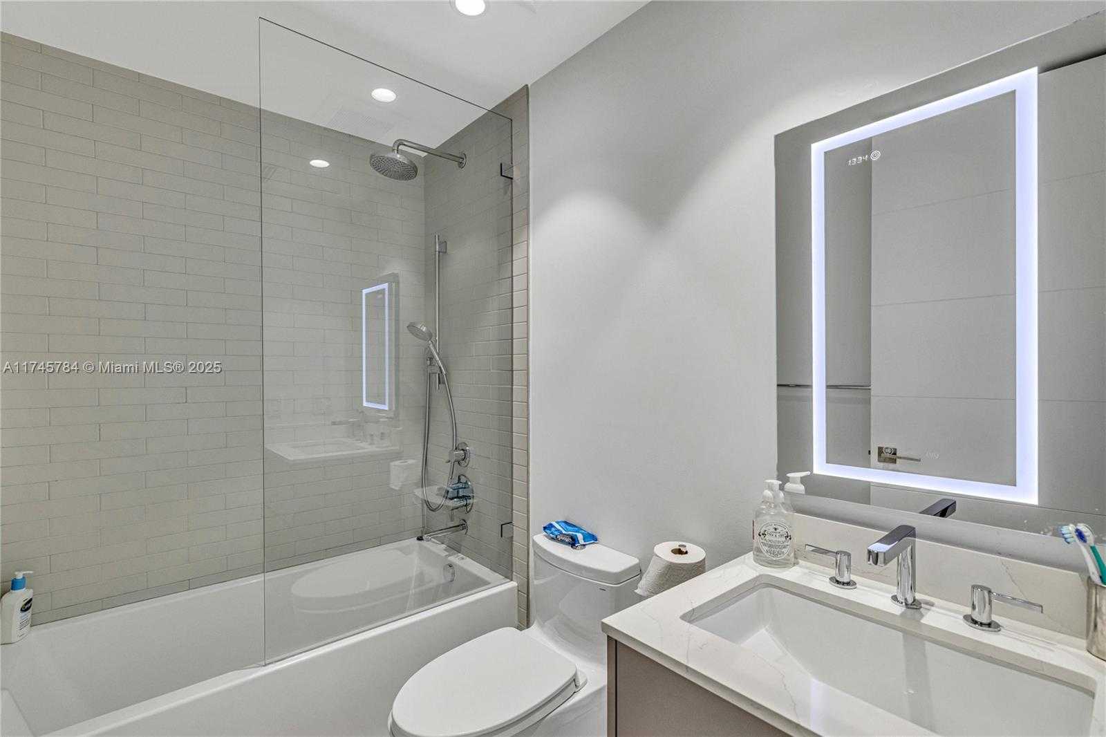 Small Image of 7584 SOUTH WEST 102ND ST #101, Pinecrest Number 27
