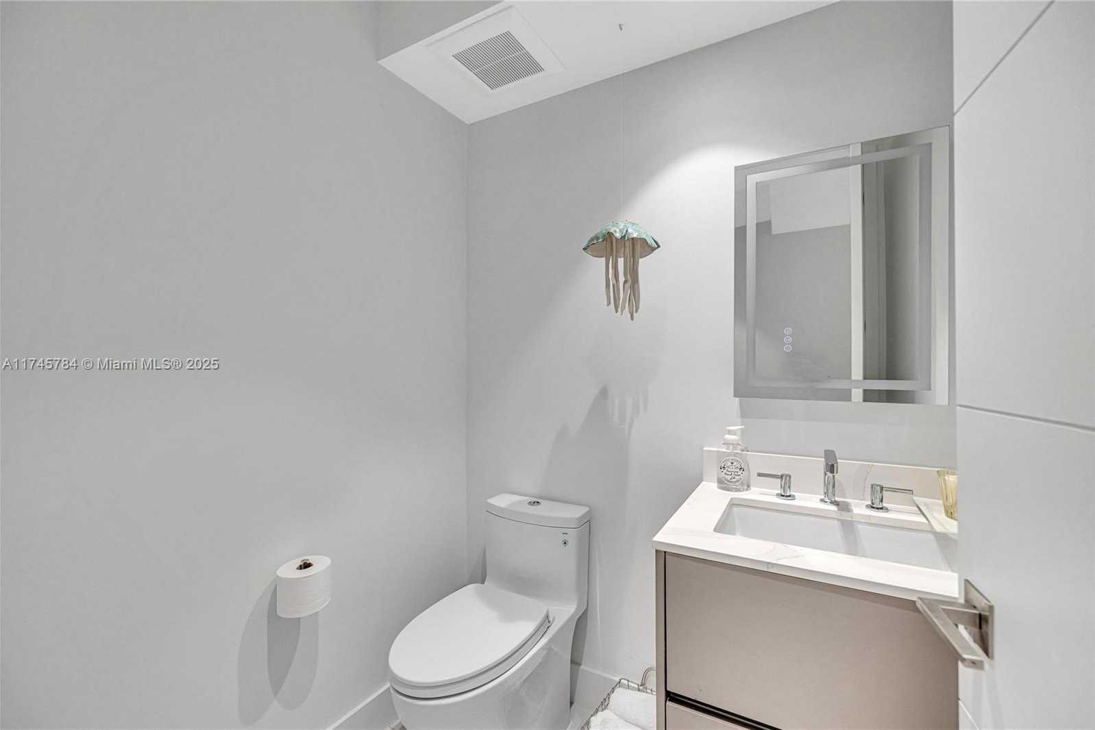 Small Image of 7584 SOUTH WEST 102ND ST #101, Pinecrest Number 28