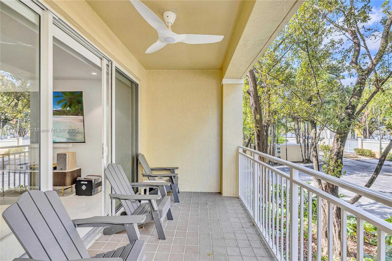 Small Image of 7584 SOUTH WEST 102ND ST #101, Pinecrest Number 29