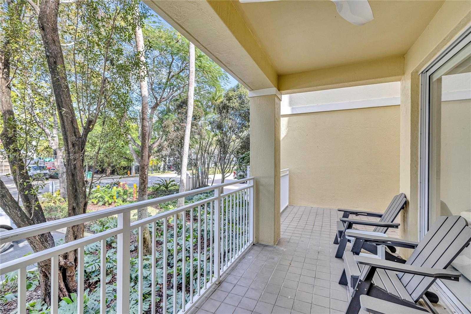 Small Image of 7584 SOUTH WEST 102ND ST #101, Pinecrest Number 30