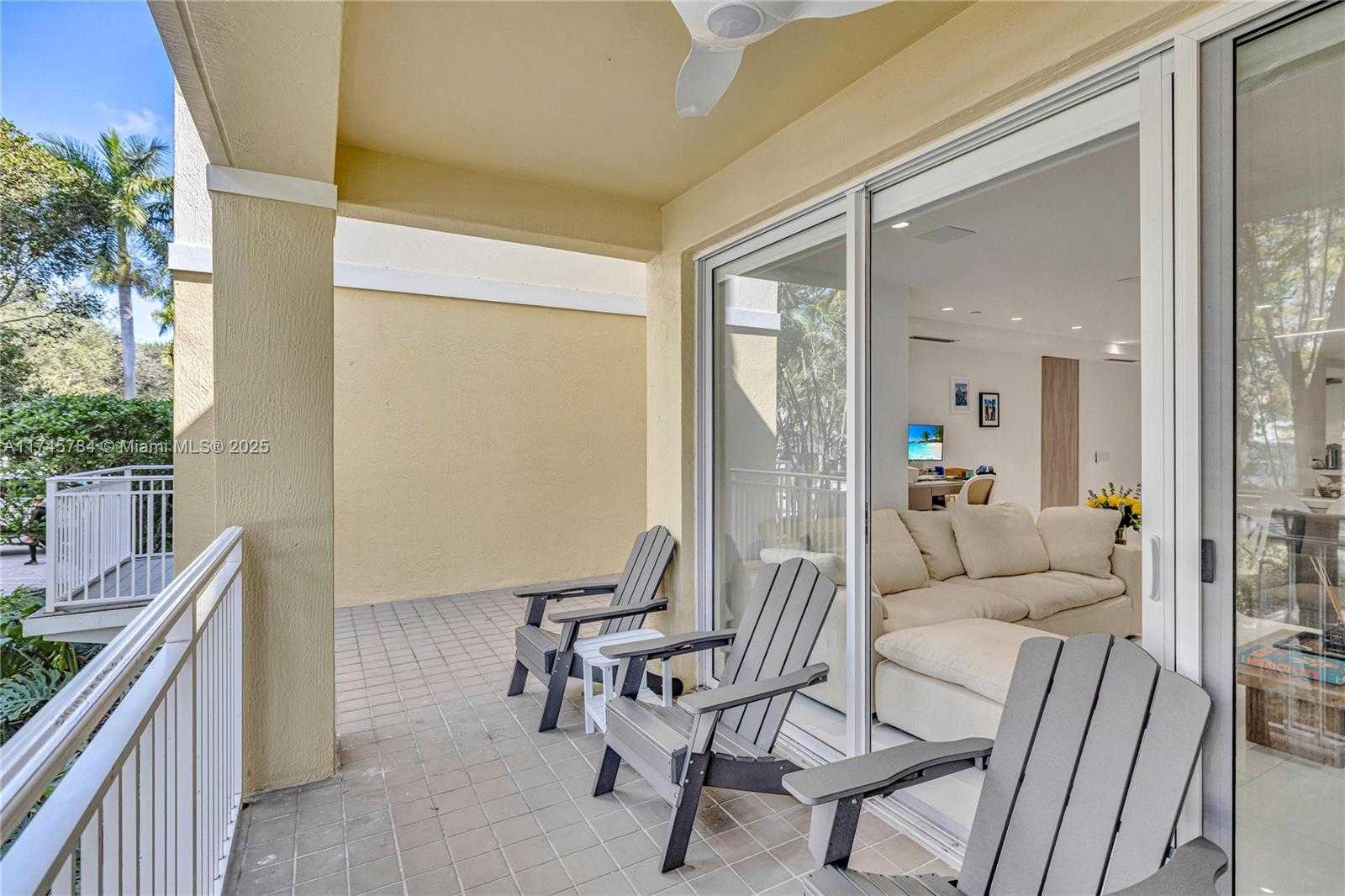 Small Image of 7584 SOUTH WEST 102ND ST #101, Pinecrest Number 31